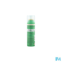 Charger l'image dans la galerie, Klorane Capil. Droogsh Brandn. Getint Spray 150ml
