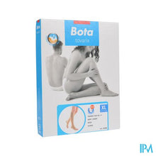 Charger l'image dans la galerie, Bota Tovarix 70/ii Kous Ad-p Kort Beige Xlarge
