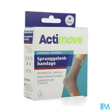 Load image into Gallery viewer, Actimove Ankle Support M 1
