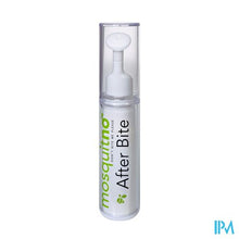 Charger l'image dans la galerie, Mosquitno After Bite 8ml
