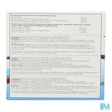 Afbeelding in Gallery-weergave laden, Movicol Impexeco Chocolade Pdr Zakje 20x13,9g Pip
