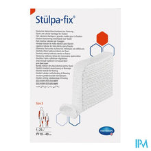 Afbeelding in Gallery-weergave laden, StUlpa Fix Nr.3 Ong. 3cm 25 M
