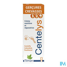Afbeelding in Gallery-weergave laden, Centelys Cr Herstellend-verzachtend-littekens 30g
