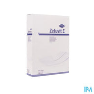 Zetuvit E 20x25cm St. 15 P/s