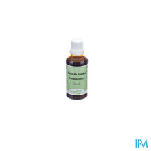 Load image into Gallery viewer, Herbalgem Zweeds Elixer 50ml
