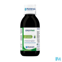 Afbeelding in Gallery-weergave laden, Ergypar 250ml

