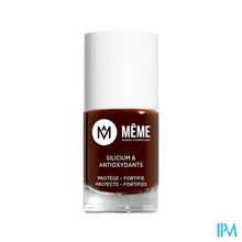 Afbeelding in Gallery-weergave laden, Meme Vao Chocolade 10 Christine 10ml
