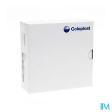 Load image into Gallery viewer, Alterna Convexe Light Platen 60/15-42mm 5 14263
