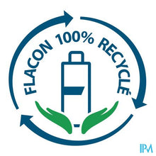 Afbeelding in Gallery-weergave laden, Ducray Extra-doux Huidbescherm. Shampoo 400ml Nf
