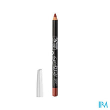 Charger l'image dans la galerie, Purobio Lipliner Potlood 53 Scharlaken Rood Bio Vegan

