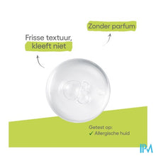 Afbeelding in Gallery-weergave laden, Aderma Biology Hyalu Serum 3-in-1 30ml
