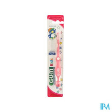 Afbeelding in Gallery-weergave laden, Gum Tandenb Kids 214
