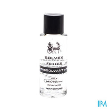 Load image into Gallery viewer, Dissolvant Wit Magis Z/aceton 50ml
