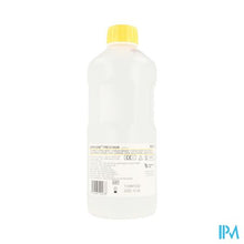 Afbeelding in Gallery-weergave laden, Eau Sterile Steriel Water 1000ml
