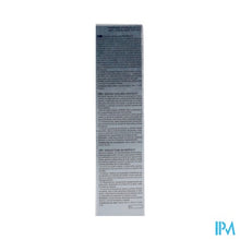 Load image into Gallery viewer, Iklen+ Intensief Serum Tegen Bruine Vlek. Fl 30ml
