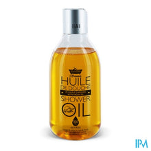 Charger l'image dans la galerie, Lpbp Douche Olie Argan 500ml
