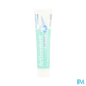 Arthrodont Protect Gel Tube 75ml