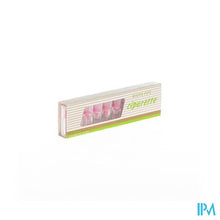Charger l'image dans la galerie, Cipurette Micro Pipe Filters 10
