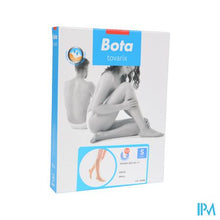Charger l'image dans la galerie, Bota Tovarix 20/ii Kous Ad+p Nat. Small
