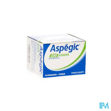Afbeelding in Gallery-weergave laden, Aspegic 250 Pulv 30x 250mg
