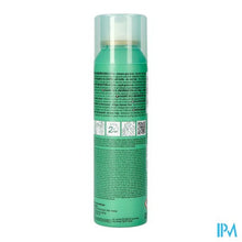 Afbeelding in Gallery-weergave laden, Klorane Capil. Droogsh Brandn. Getint Spray 150ml
