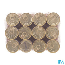 Charger l'image dans la galerie, Trovet Rid Renal Chat Venison 12x200g
