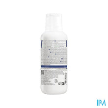 Charger l'image dans la galerie, Aderma Exomega Control Herst. Emol. Nacht Cr 400ml

