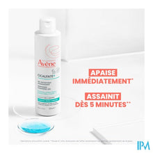 Charger l'image dans la galerie, Avene Cicalfate+ Zuiverende Reinigingsgel 200ml
