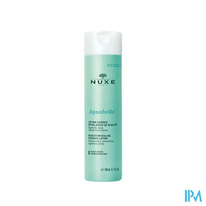 Nuxe Aquabella Lotion Ess.onthult Schoonheid 200ml