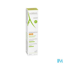 Load image into Gallery viewer, Aderma Epitheliale Ah Ultra 40ml
