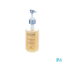 Load image into Gallery viewer, Neoline Shampoo 250ml 8030
