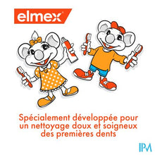 Afbeelding in Gallery-weergave laden, Elmex Starter Kit 0-3j
