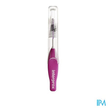 Afbeelding in Gallery-weergave laden, Interprox Maxi Conical Paars 2.3

