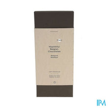 Afbeelding in Gallery-weergave laden, Happy Praline Good Feeling 21 Chocolat Ess
