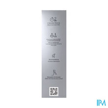 Charger l'image dans la galerie, Braun Thermometer Z/contact+contact Age Precis.wit
