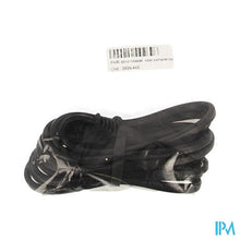 Load image into Gallery viewer, Pari Stroomkabel Compress. Turboboy N/sx Henrotech
