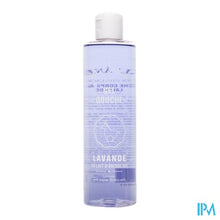 Afbeelding in Gallery-weergave laden, Bell Douchegel Ezelmelk Lavandel Bio 250ml
