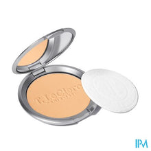 Charger l'image dans la galerie, Tlc Teint Compact Pdr 01 Abrikoos 9g
