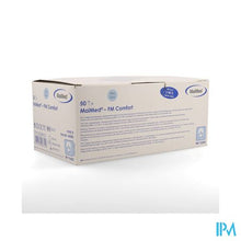 Afbeelding in Gallery-weergave laden, Maimed Mondmasker Chirurgisch Type 2 50

