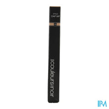 Afbeelding in Gallery-weergave laden, Couleurs De Noir Stylo Oap Wp 03 Rose Gold
