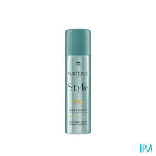Charger l'image dans la galerie, Furterer Style Spray Ultra Fixerend Nf 2019 150ml
