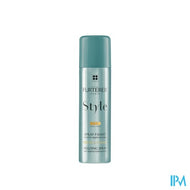Furterer Style Spray Ultra Fixerend Nf 2019 150ml