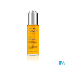 Afbeelding in Gallery-weergave laden, Annemarie Borlind 3in1 Gezichtsolie 30ml
