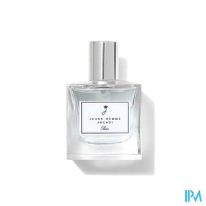 JACADI JEUNE HOMME EDT 50 ML