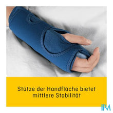 Afbeelding in Gallery-weergave laden, Futuro Nachtpolsbandage 48462, Aanpasbaar
