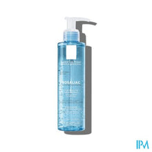 Afbeelding in Gallery-weergave laden, La Roche Posay Rosaliac Gelee Micellaire 195ml
