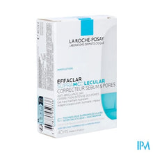 Afbeelding in Gallery-weergave laden, Lrp Effaclar Supramolecular Oil&amp;pores Correct 40ml

