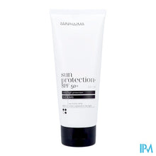 Afbeelding in Gallery-weergave laden, Rainpharma Sun Protection Spf50+ 200ml
