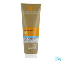 Charger l'image dans la galerie, Lrp Anthelios Melk 30 Eco Conscious 250ml

