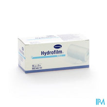 Load image into Gallery viewer, Hydrofilm Roll 10cmx2m 1 P/s
